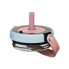 Resa -Turn TM Replacement Lid 35oz | Eclipse - Clean Start