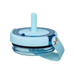 Resa -Turn TM Replacement Lid 35oz | Glacier - Clean Start
