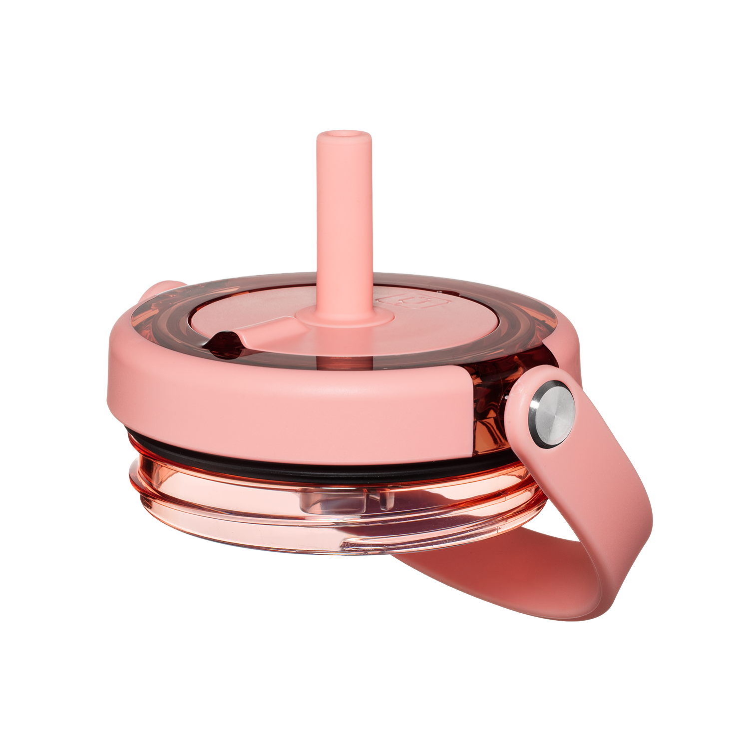 Resa -Turn TM Replacement Lid 35oz | Guava - Fresh Routine
