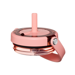 Resa -Turn TM Replacement Lid 35oz | Guava - Fresh Routine