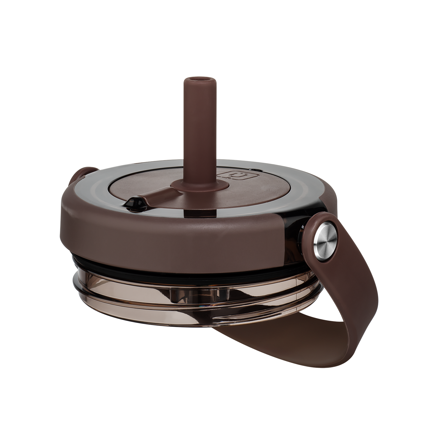 Resa -Turn TM Replacement Lid 35oz | Java - Fresh Routine