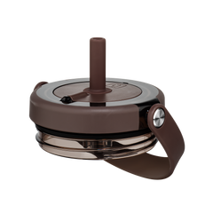 Resa -Turn TM Replacement Lid 35oz | Java - Fresh Routine