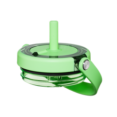 Resa -Turn TM Replacement Lid 35oz | Kiwi - Gentle Care