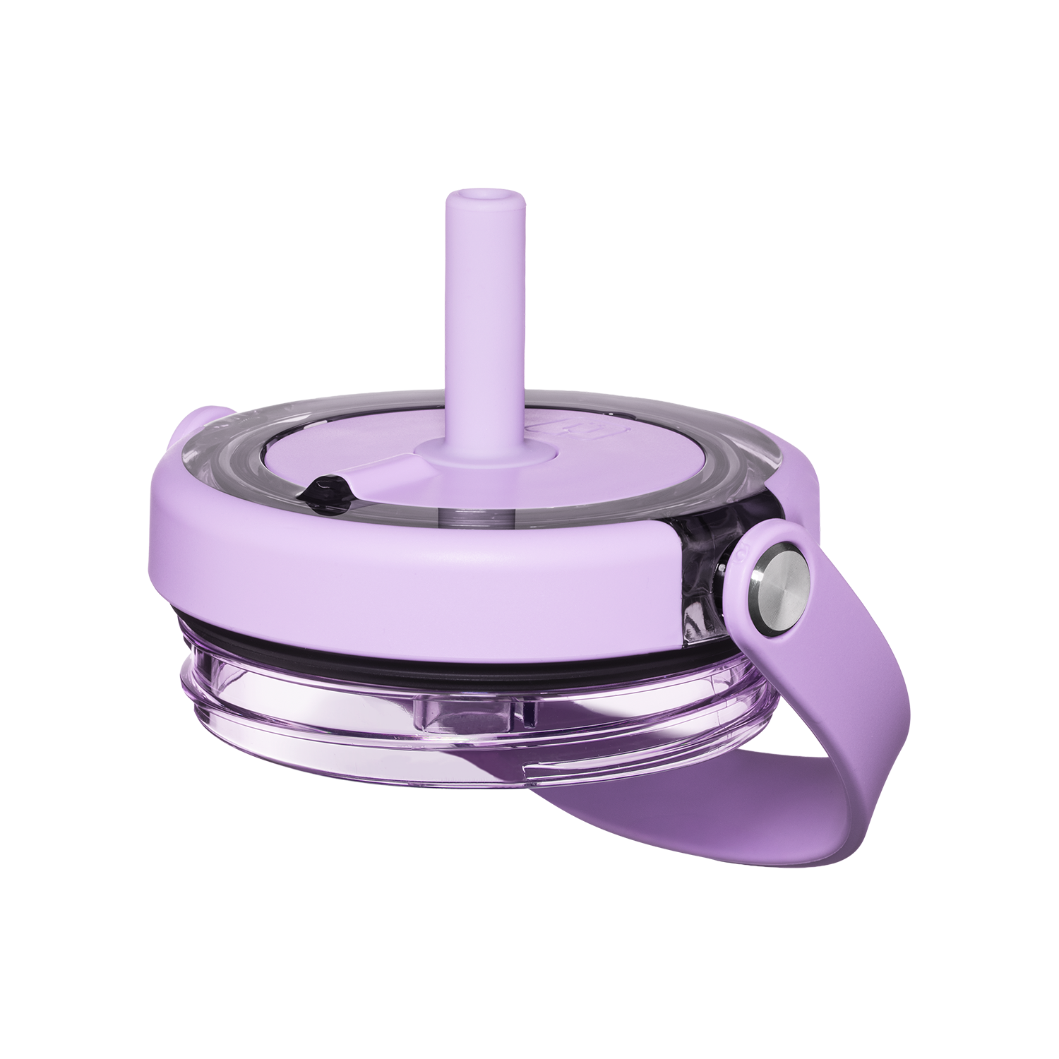 Resa -Turn TM Replacement Lid 35oz | Lavender - Simple Care