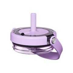 Resa -Turn TM Replacement Lid 35oz | Lavender - Simple Care