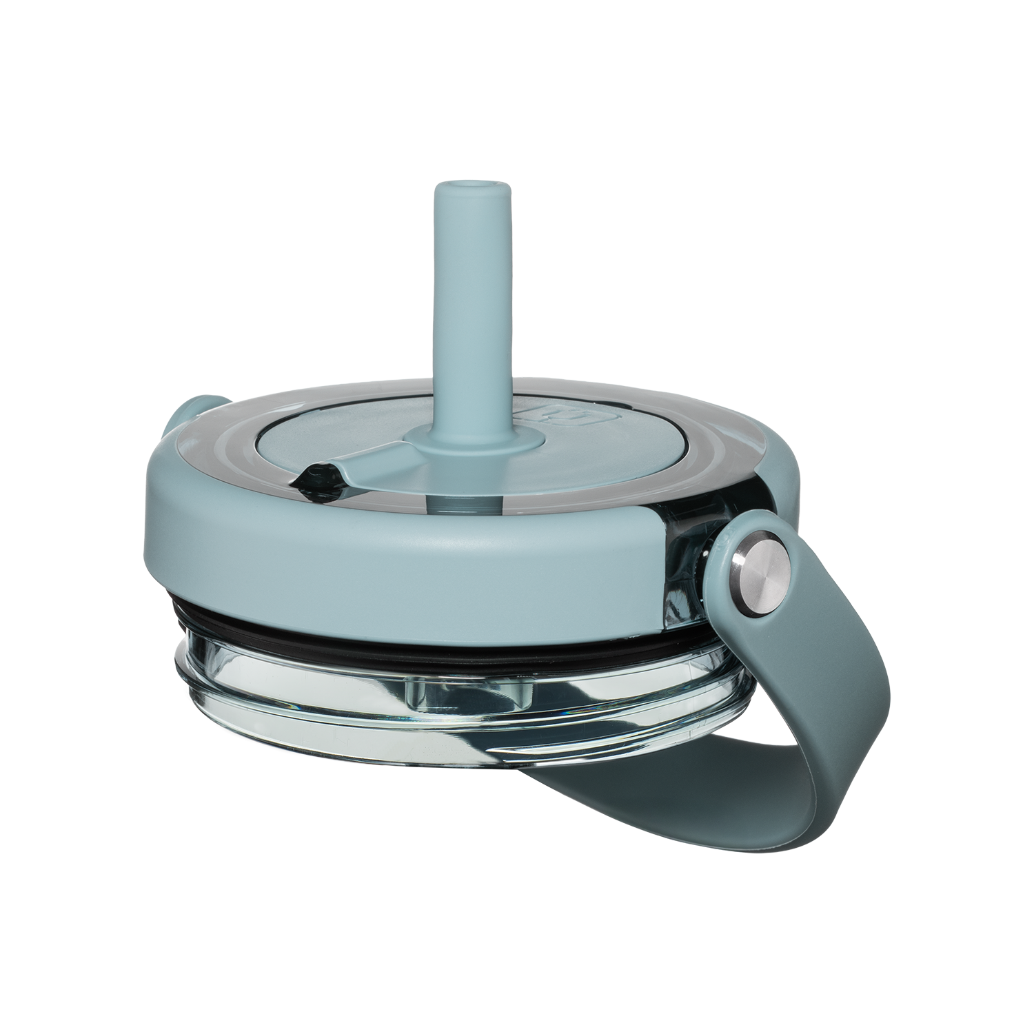 Resa -Turn TM Replacement Lid 35oz | Mist - Gentle Care