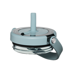 Resa -Turn TM Replacement Lid 35oz | Mist - Gentle Care