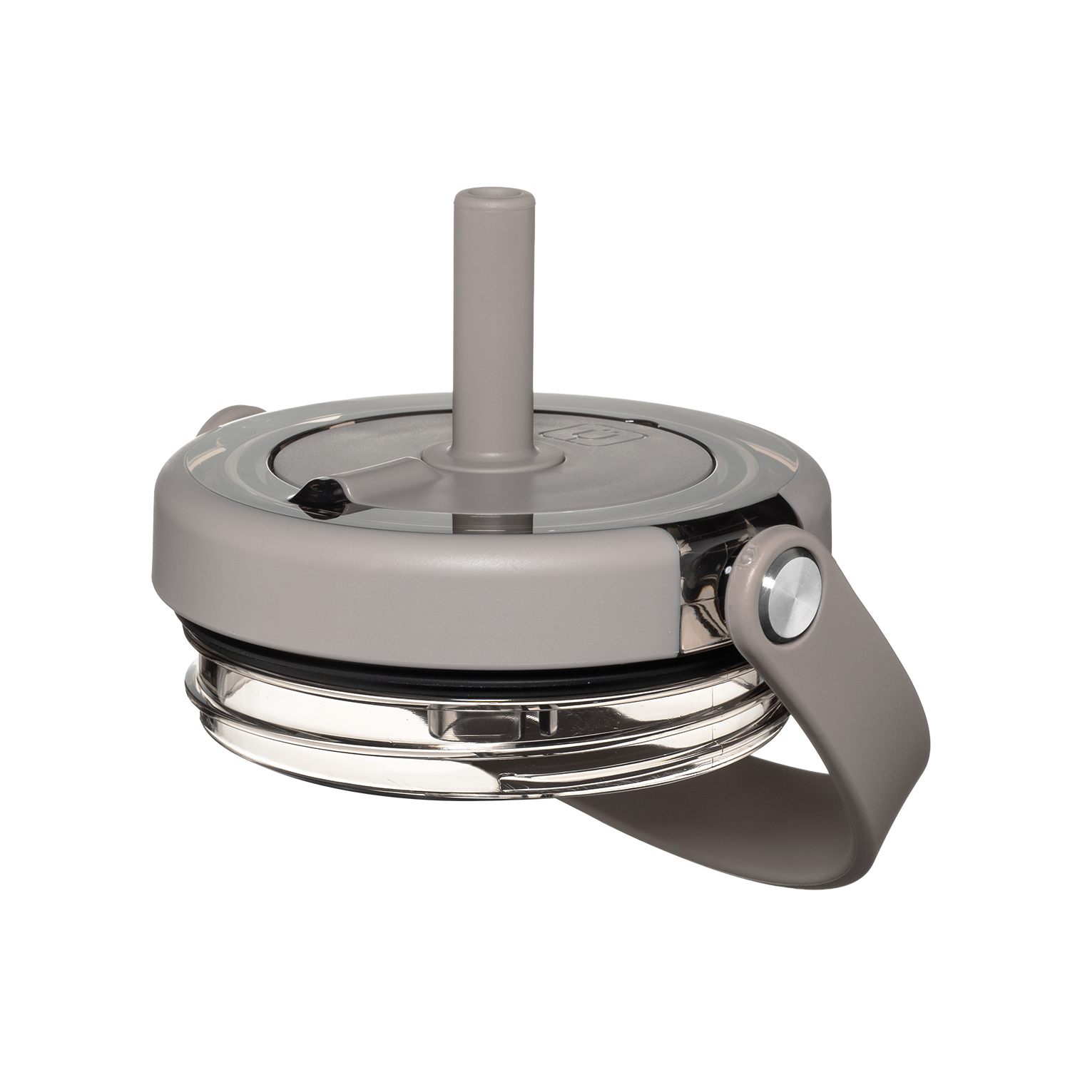 Resa -Turn TM Replacement Lid 35oz | Mocha - Simple Care