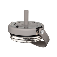 Resa -Turn TM Replacement Lid 35oz | Mocha - Simple Care