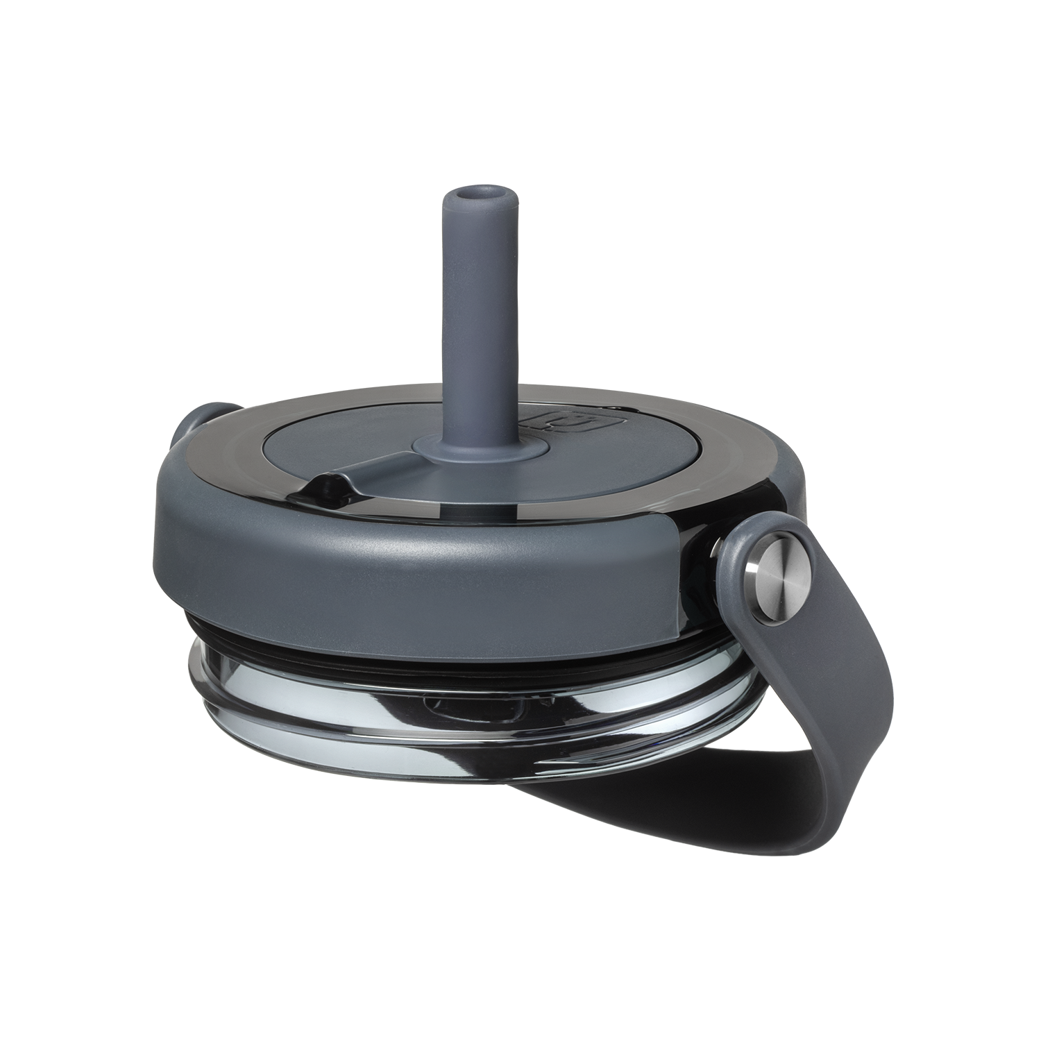 Resa -Turn TM Replacement Lid 35oz | Nightfall Blue - Fresh Routine