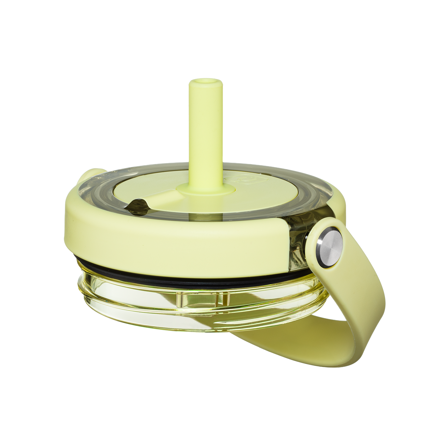 Resa -Turn TM Replacement Lid 35oz | Prickly Pear - Gentle Care