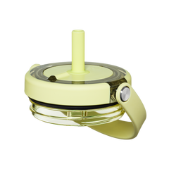 Resa -Turn TM Replacement Lid 35oz | Prickly Pear - Gentle Care