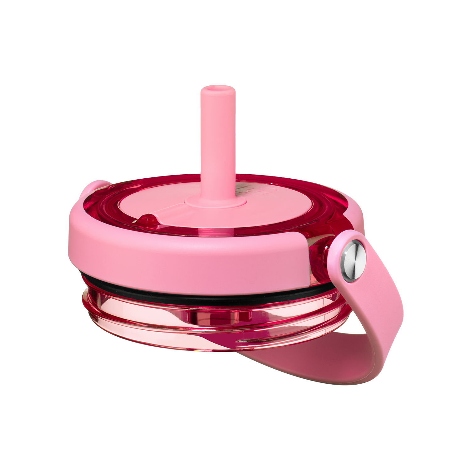 Resa -Turn TM Replacement Lid 35oz | Primrose - Gentle Care
