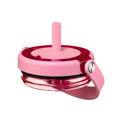 Resa -Turn TM Replacement Lid 35oz | Primrose - Gentle Care