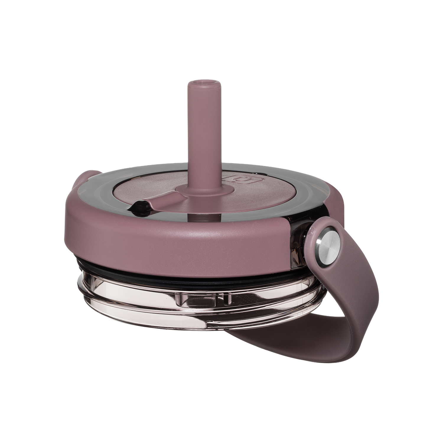 Resa -Turn TM Replacement Lid 35oz | Rose Taupe - Simple Care