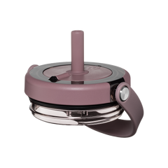 Resa -Turn TM Replacement Lid 35oz | Rose Taupe - Simple Care
