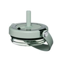 Resa -Turn TM Replacement Lid 35oz | Sage - Clean Start