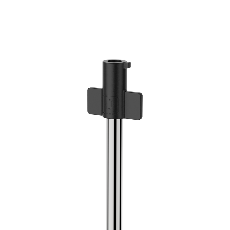 Resa Replacement Straw | 35oz - Easy Refresh