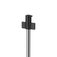Resa Replacement Straw | 35oz - Fresh Seal
