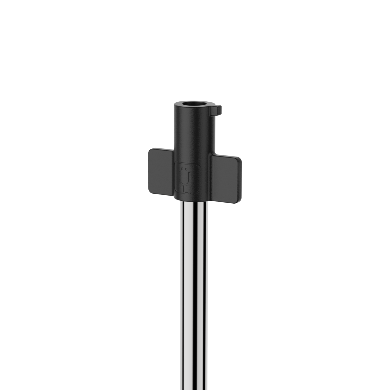 Resa Replacement Straw | 25oz - Simple Swap