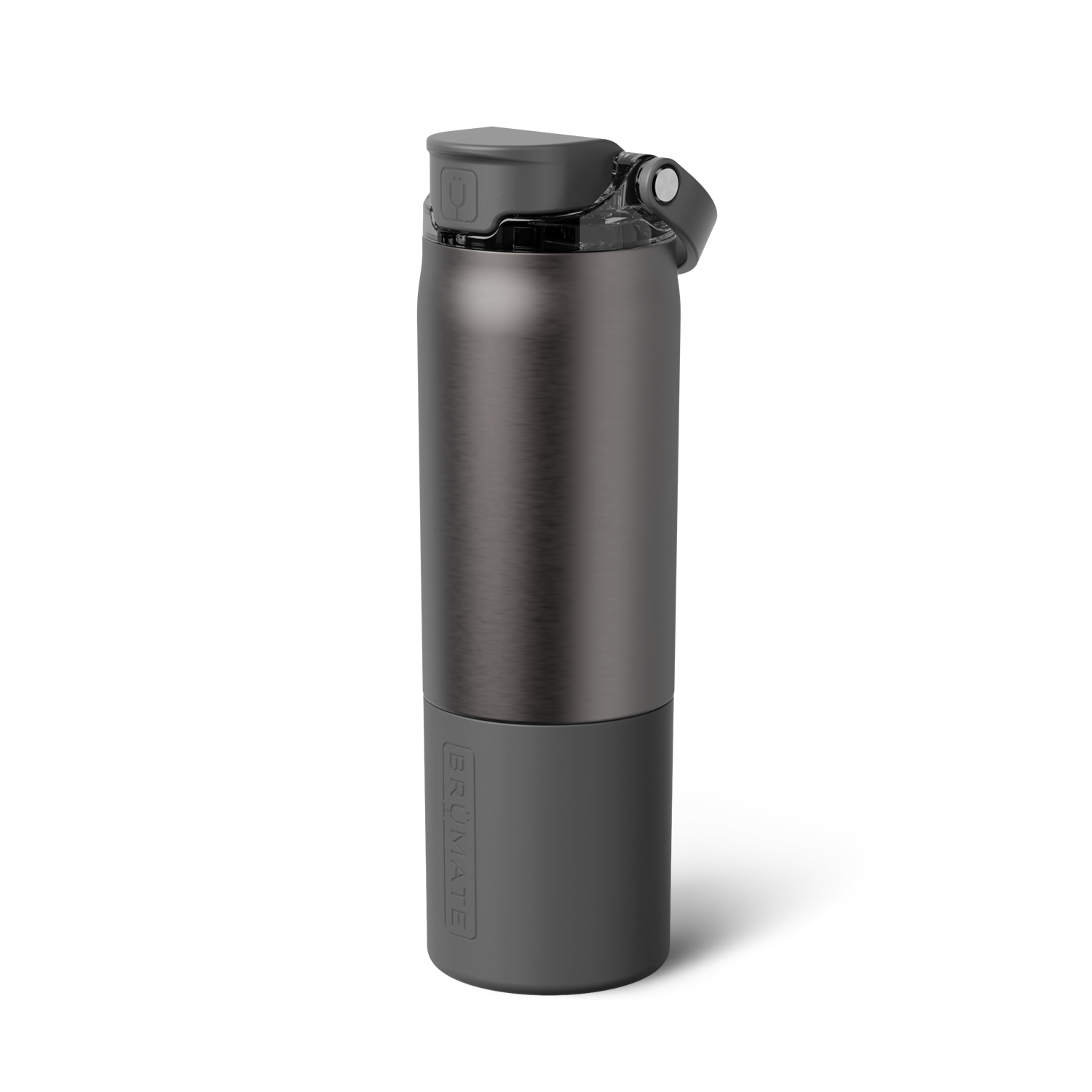 Rise 25oz | Black Stainless - Simple Swap