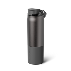 Rise 25oz | Black Stainless - Simple Swap