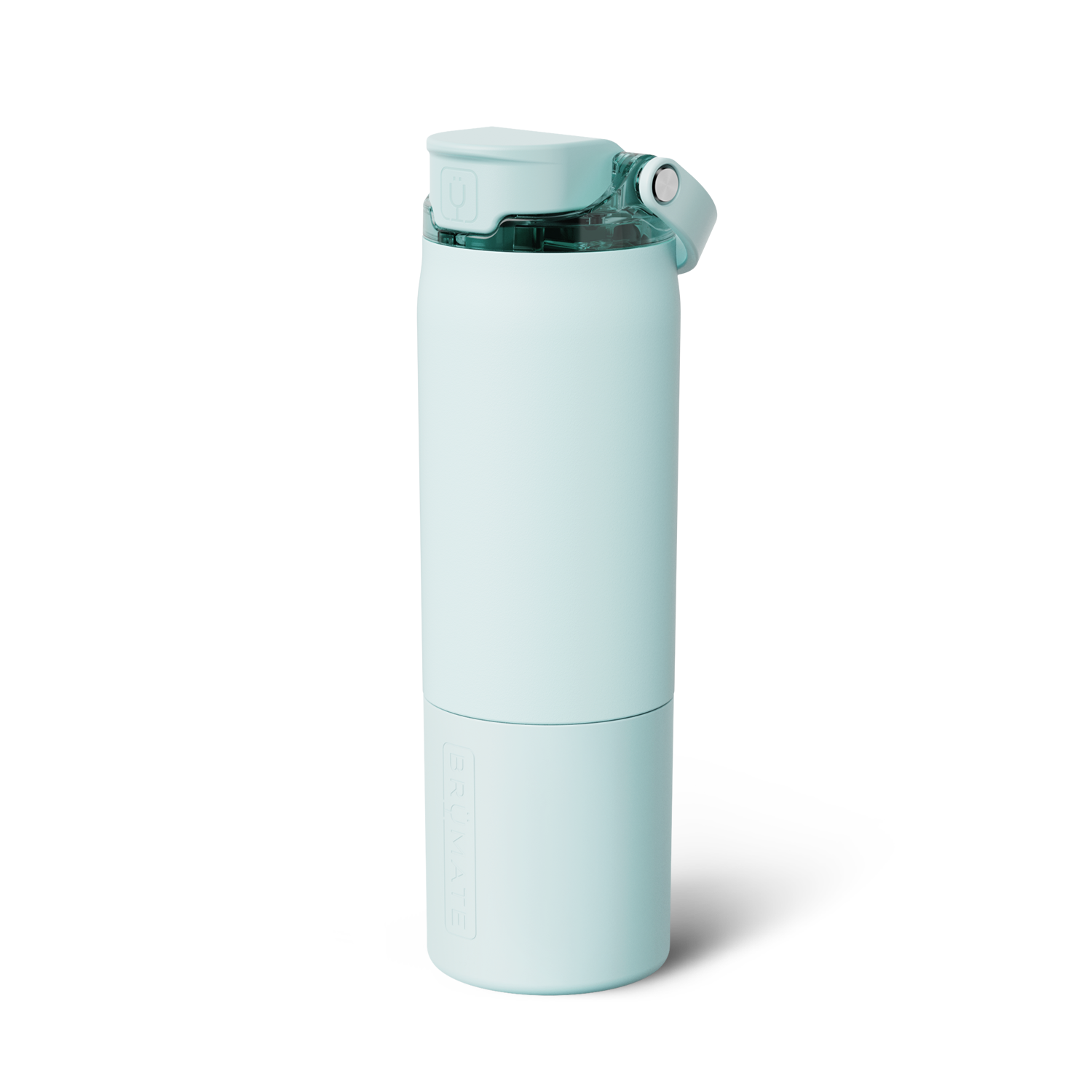 Rise 25oz | Blue Agave - Fresh Routine