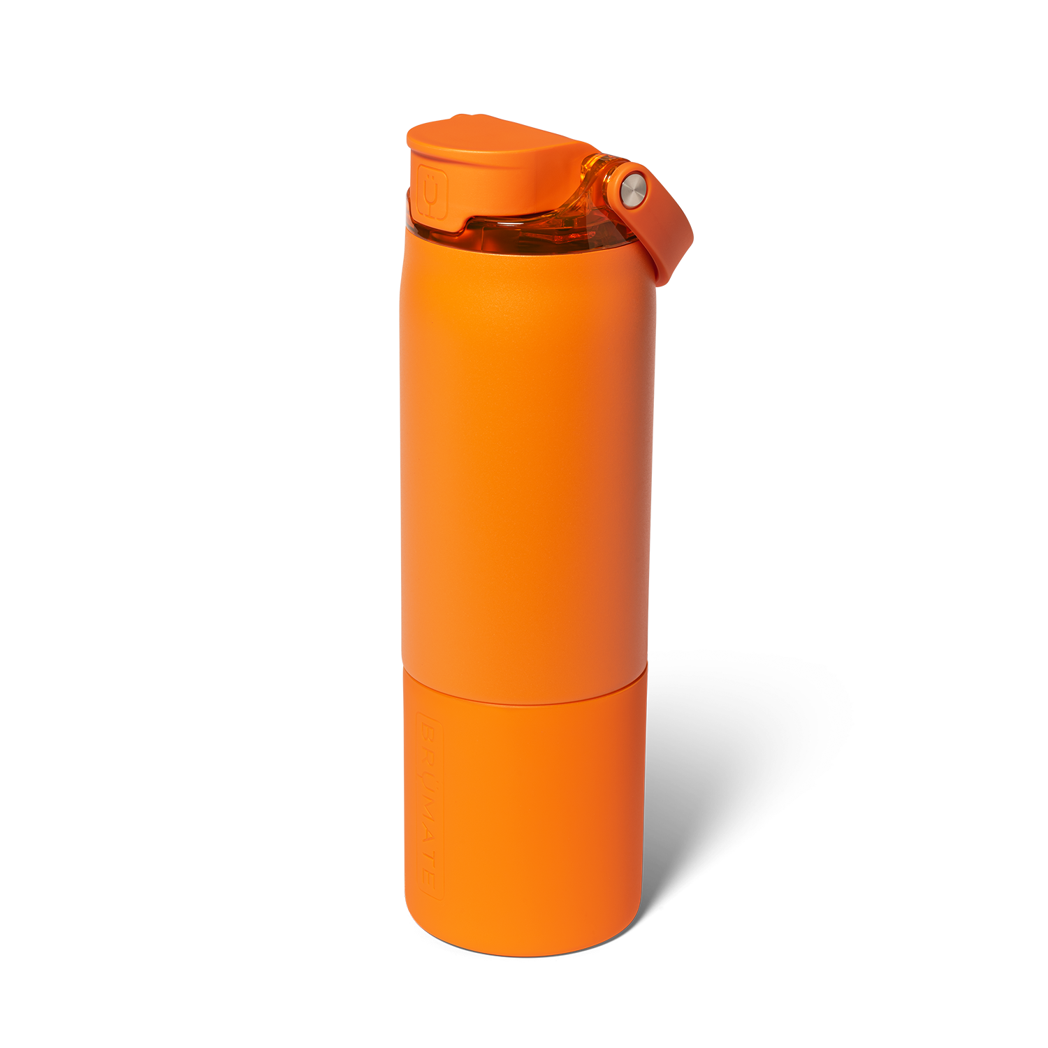 Rise 25oz | Clementine - Gentle Care