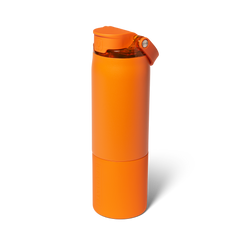 Rise 25oz | Clementine - Gentle Care