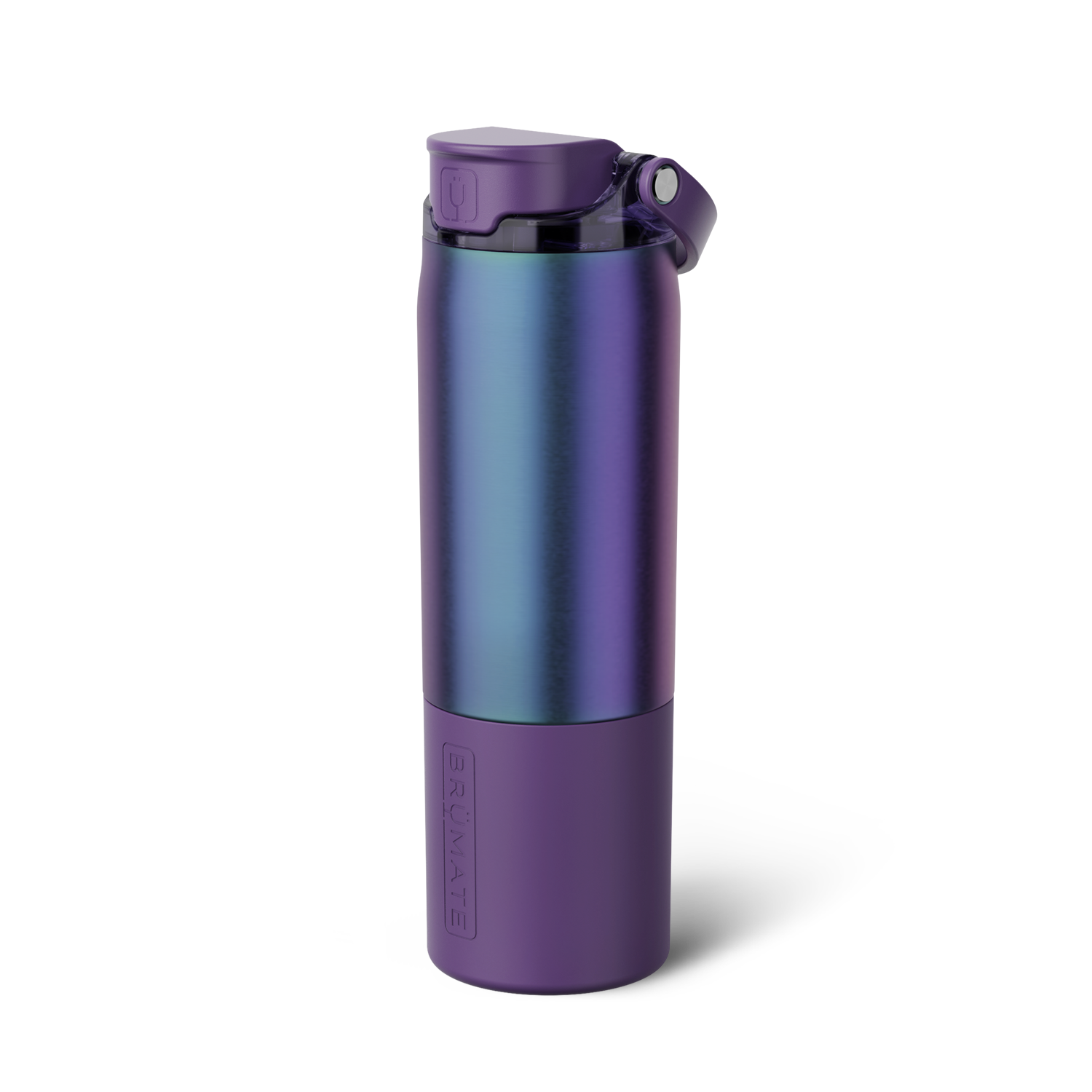 Rise 25oz | Dark Aura - Fresh Seal