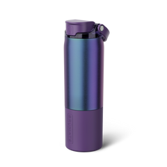 Rise 25oz | Dark Aura - Fresh Seal