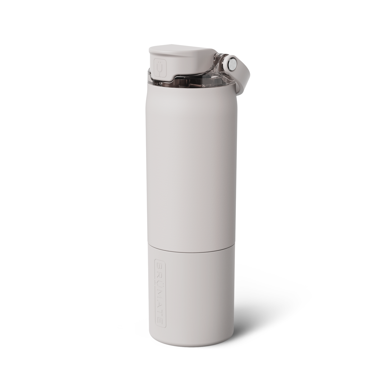 Rise 25oz | Dune - Fresh Routine