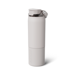 Rise 25oz | Dune - Fresh Routine