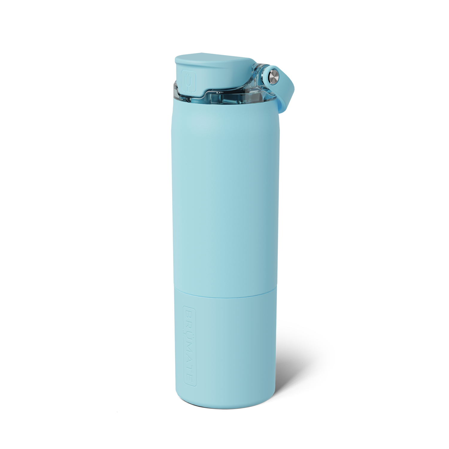 Rise 25oz | Glacier - Gentle Care