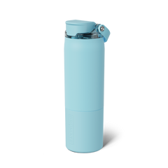 Rise 25oz | Glacier - Gentle Care
