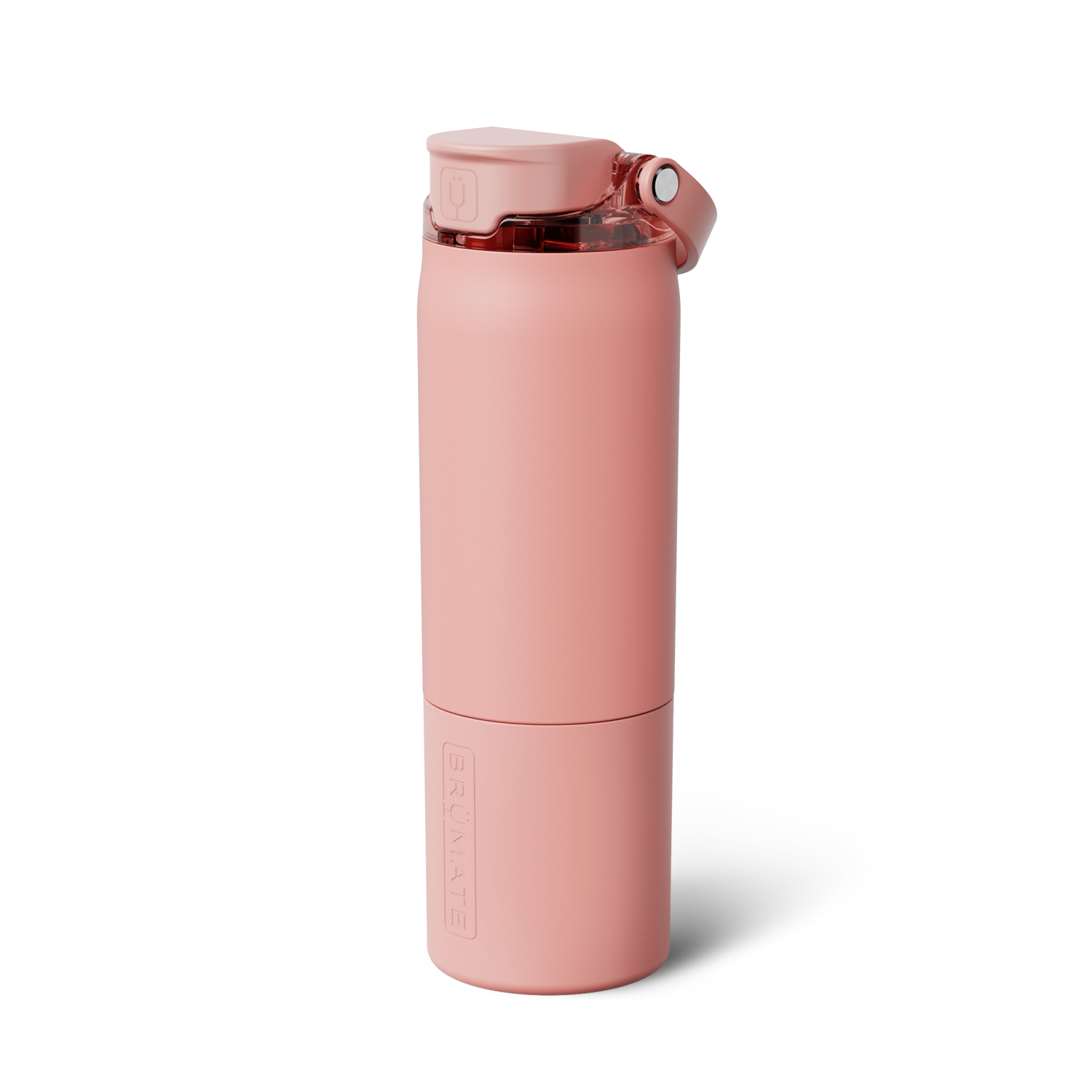 Rise 25oz | Guava - Simple Care