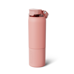 Rise 25oz | Guava - Simple Care