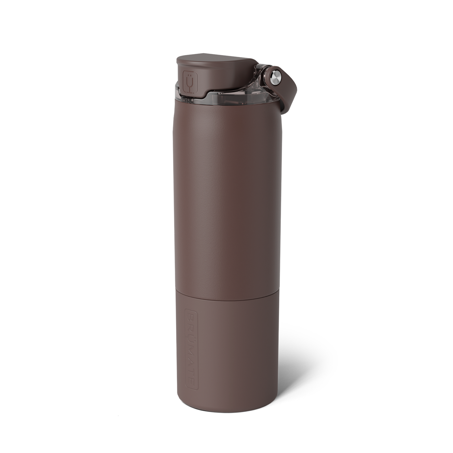 Rise 25oz | Java - Clean Start