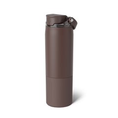 Rise 25oz | Java - Clean Start