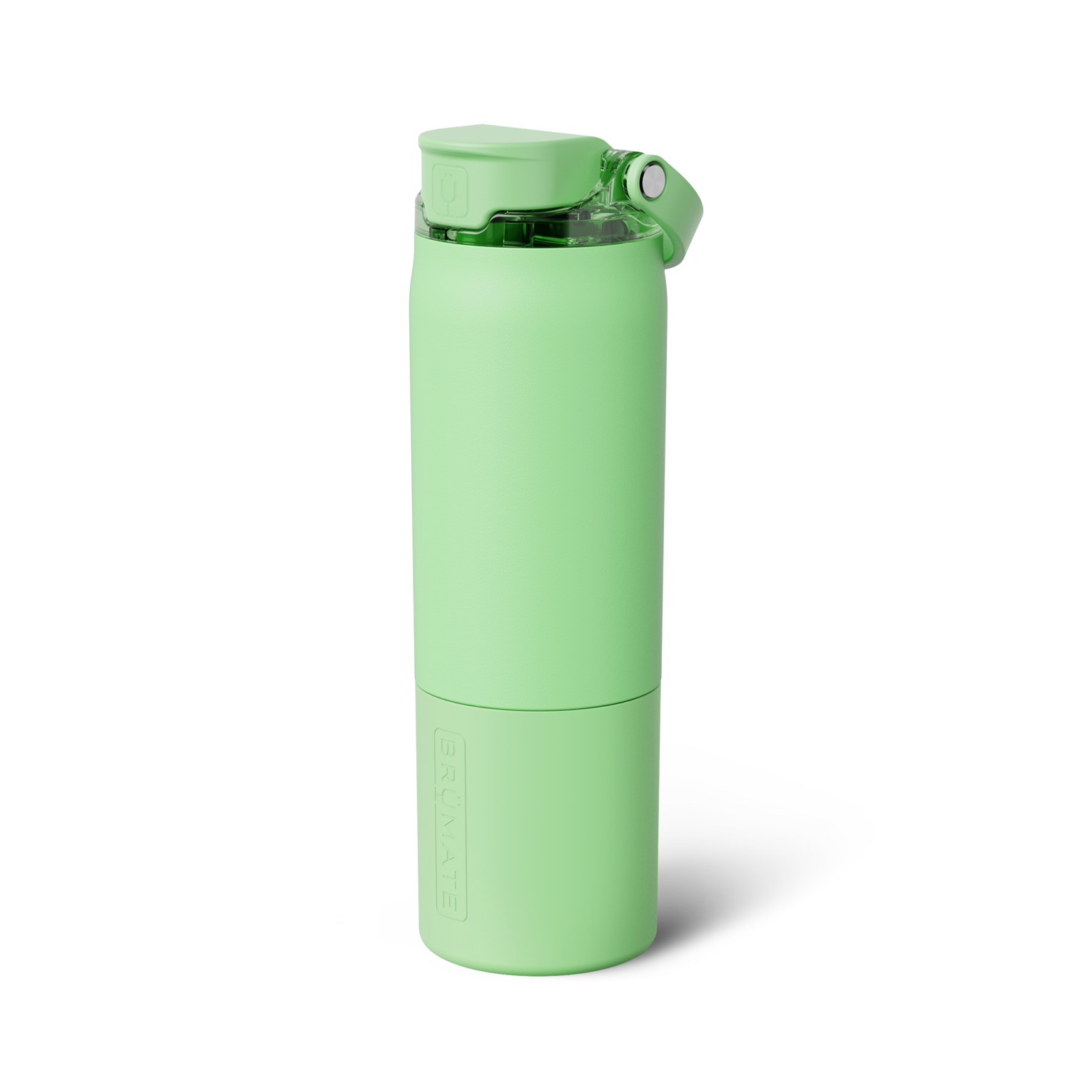 Rise 25oz | Kiwi - Fresh Routine