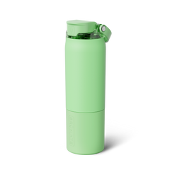 Rise 25oz | Kiwi - Fresh Routine