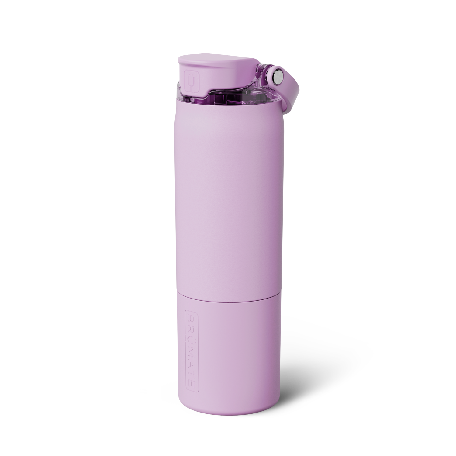 Rise 25oz | Lavender - Gentle Care
