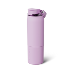 Rise 25oz | Lavender - Gentle Care