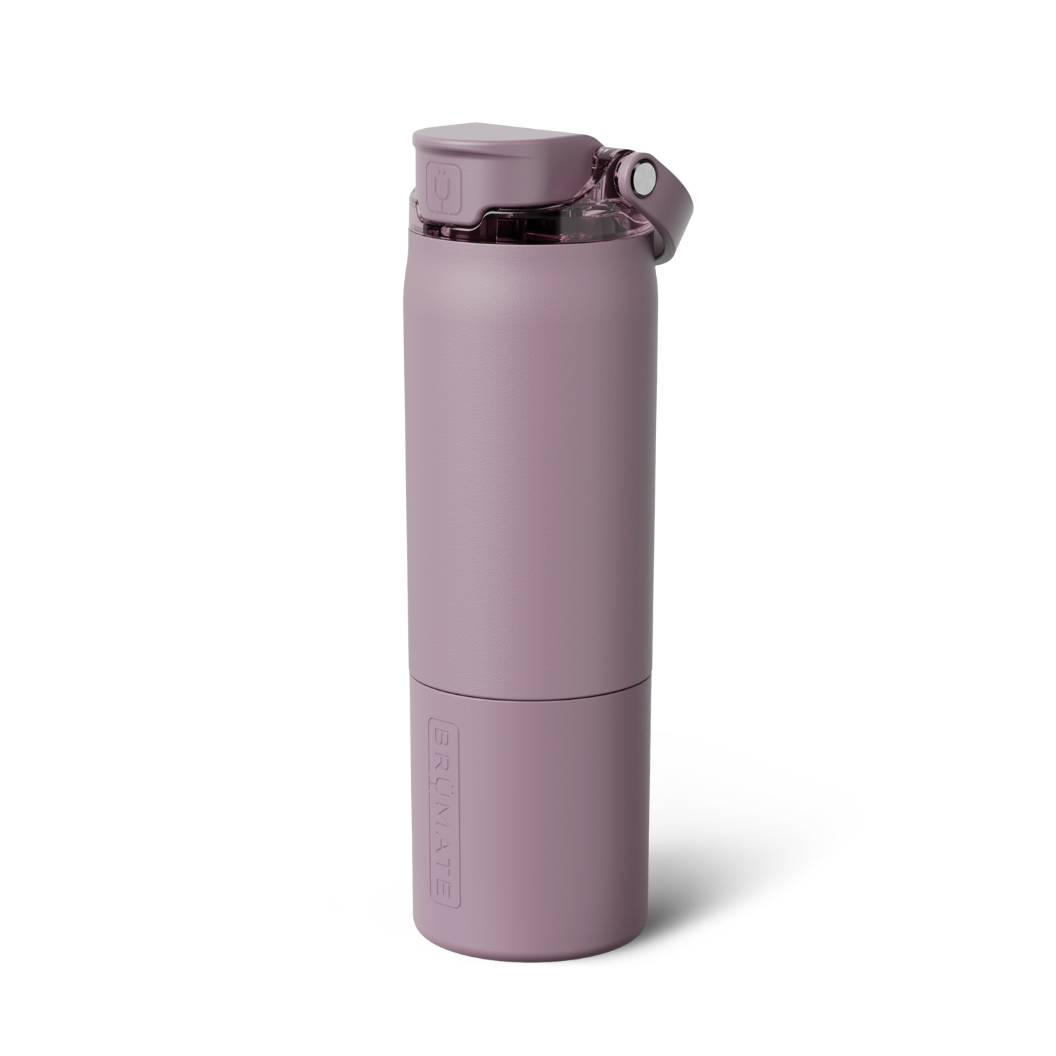 Rise 25oz | Lilac Dusk - Simple Care
