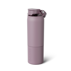 Rise 25oz | Lilac Dusk - Simple Care