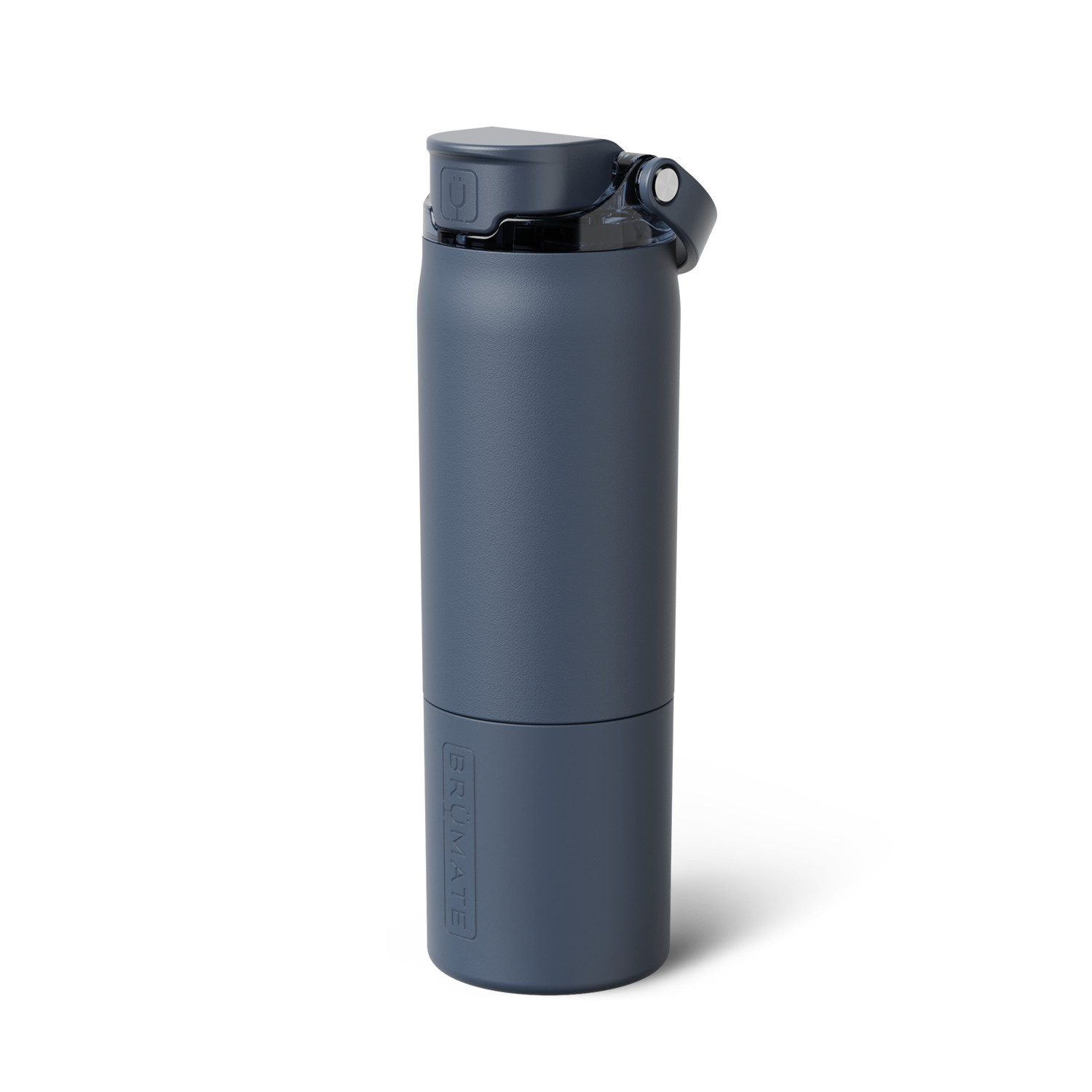 Rise 25oz | Nightfall Blue - Home Care