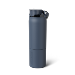 Rise 25oz | Nightfall Blue - Home Care