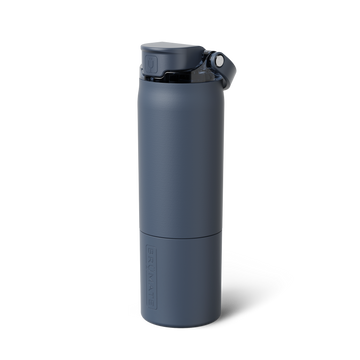 Rise 25oz | Nightfall Blue - Home Care