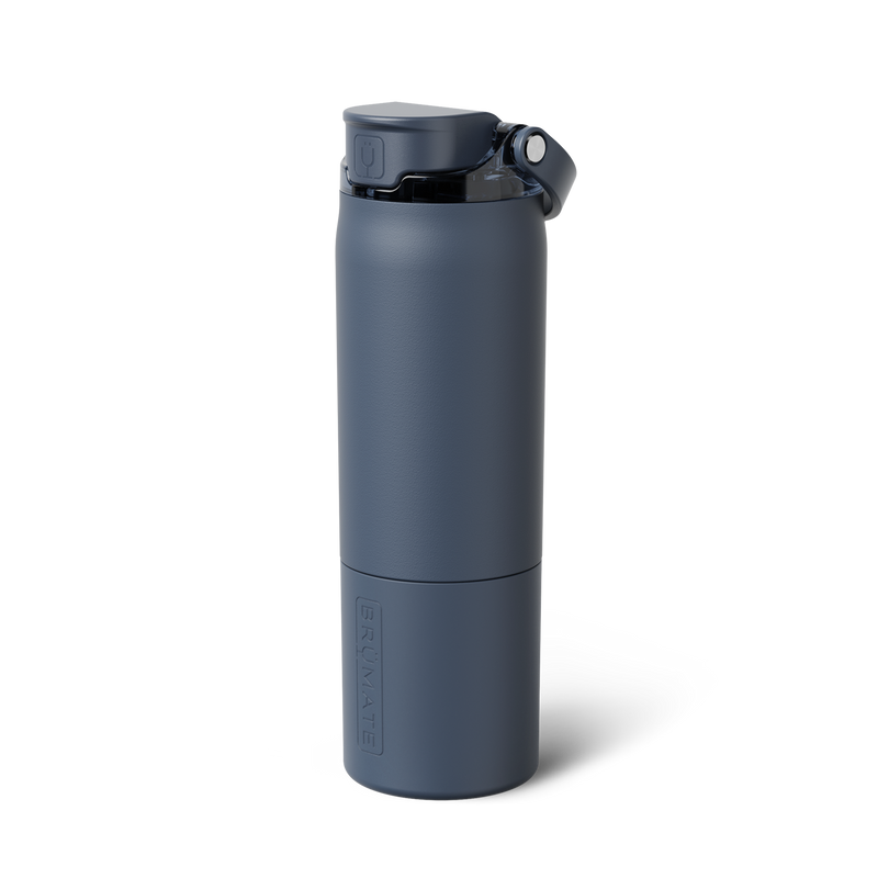 Rise 25oz | Nightfall Blue - Home Care