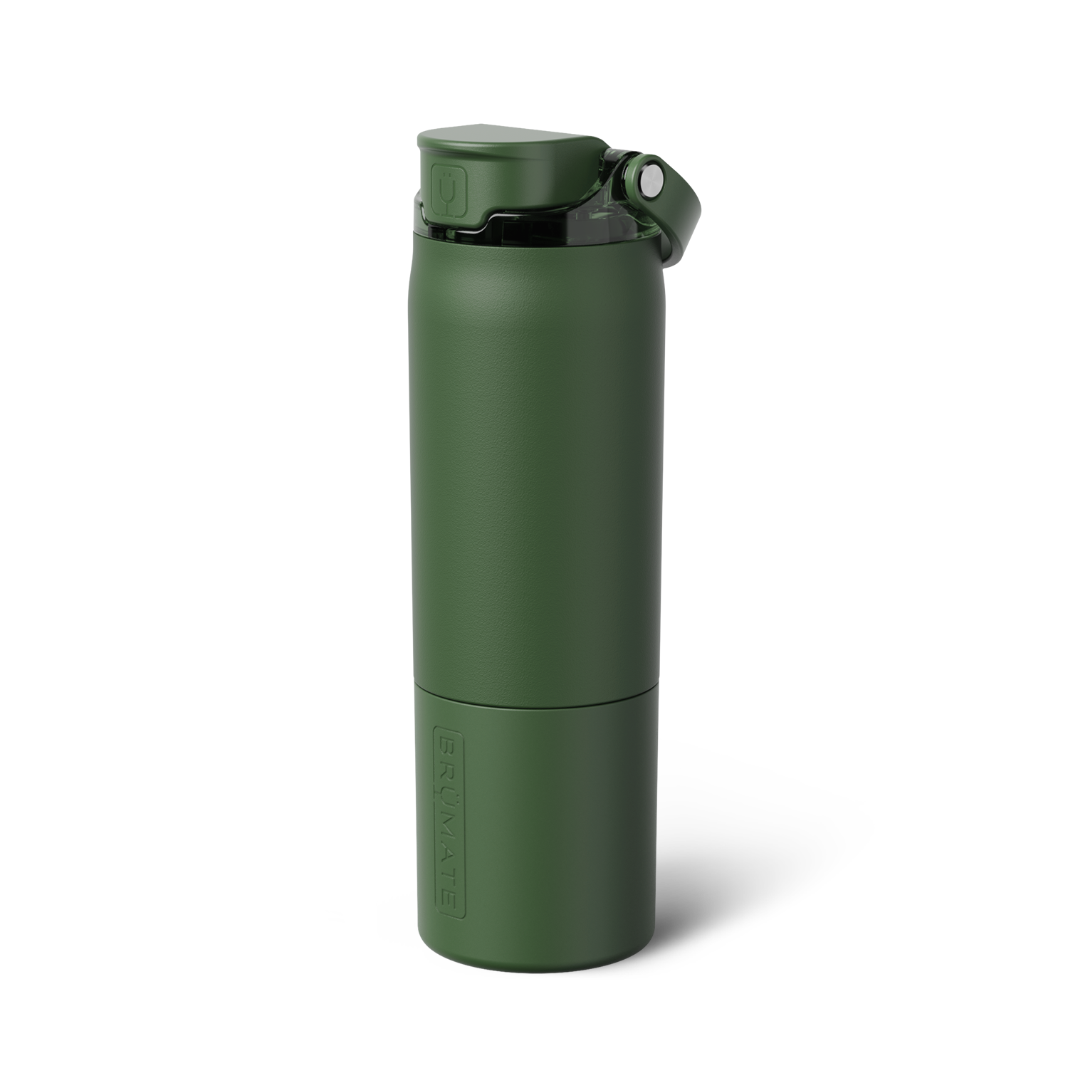 Rise 25oz | OD Green - Fresh Seal